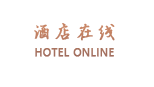 香格里拉香莱华酒店